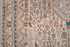 Vintage Joshegan Area Rug (3' x 5')